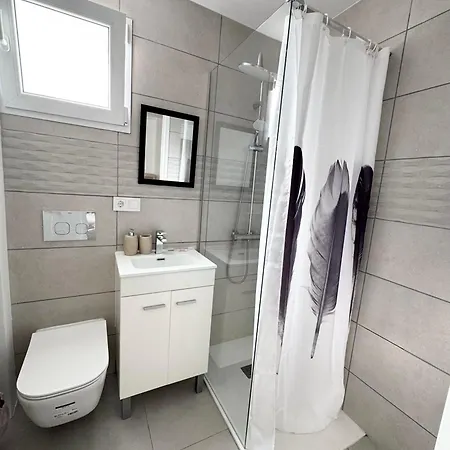 Alteagroup Joy Maison d'hôtes Altea