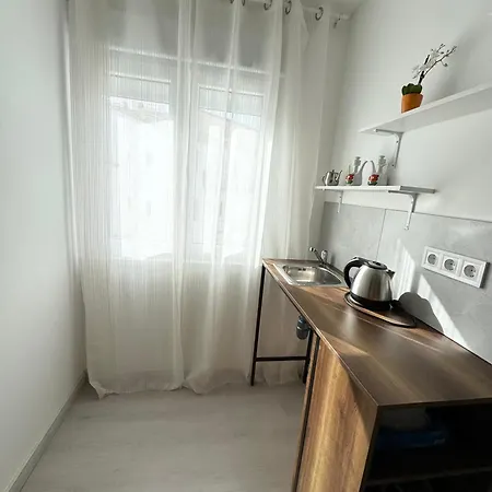 Alteagroup Joy Maison d'hôtes Altea