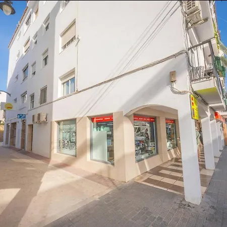 Gasthof Alteagroup Joy *