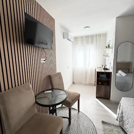 Gasthof Alteagroup Joy Altea