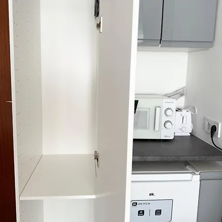 Alteagroup Joy Gasthof *