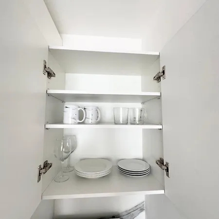 Alteagroup Joy Gasthof