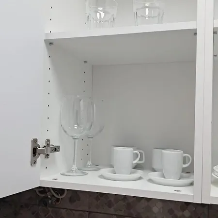 Alteagroup Maison d'hôtes 3*