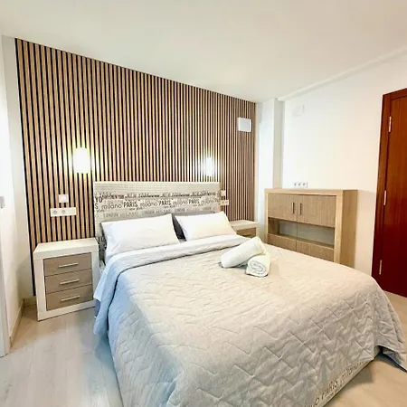 Alteagroup Maison d'hôtes 3*