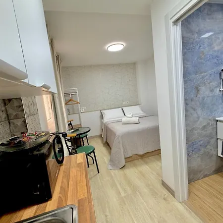 Alteagroup Joy 3*