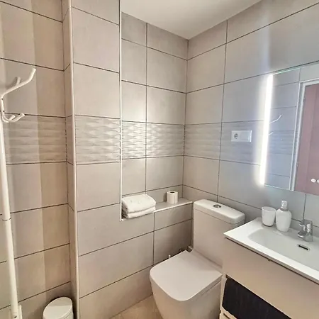 Alteagroup Maison d'hôtes 3*