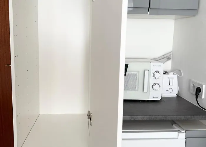 Alteagroup Joy Vendégház *