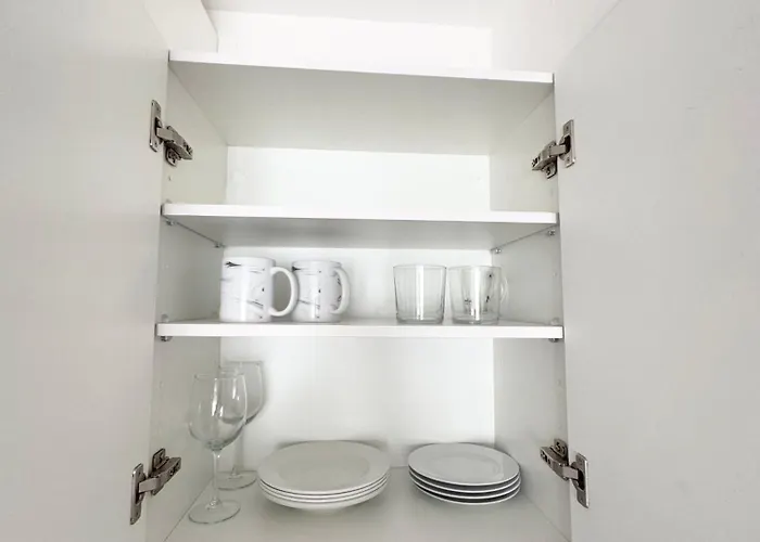 Alteagroup Joy Vendégház